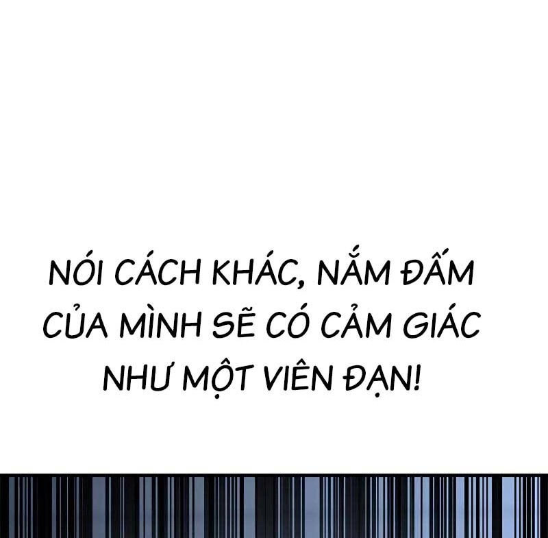 Huyền Thoại Tái Xuất Chapter 41 - 92