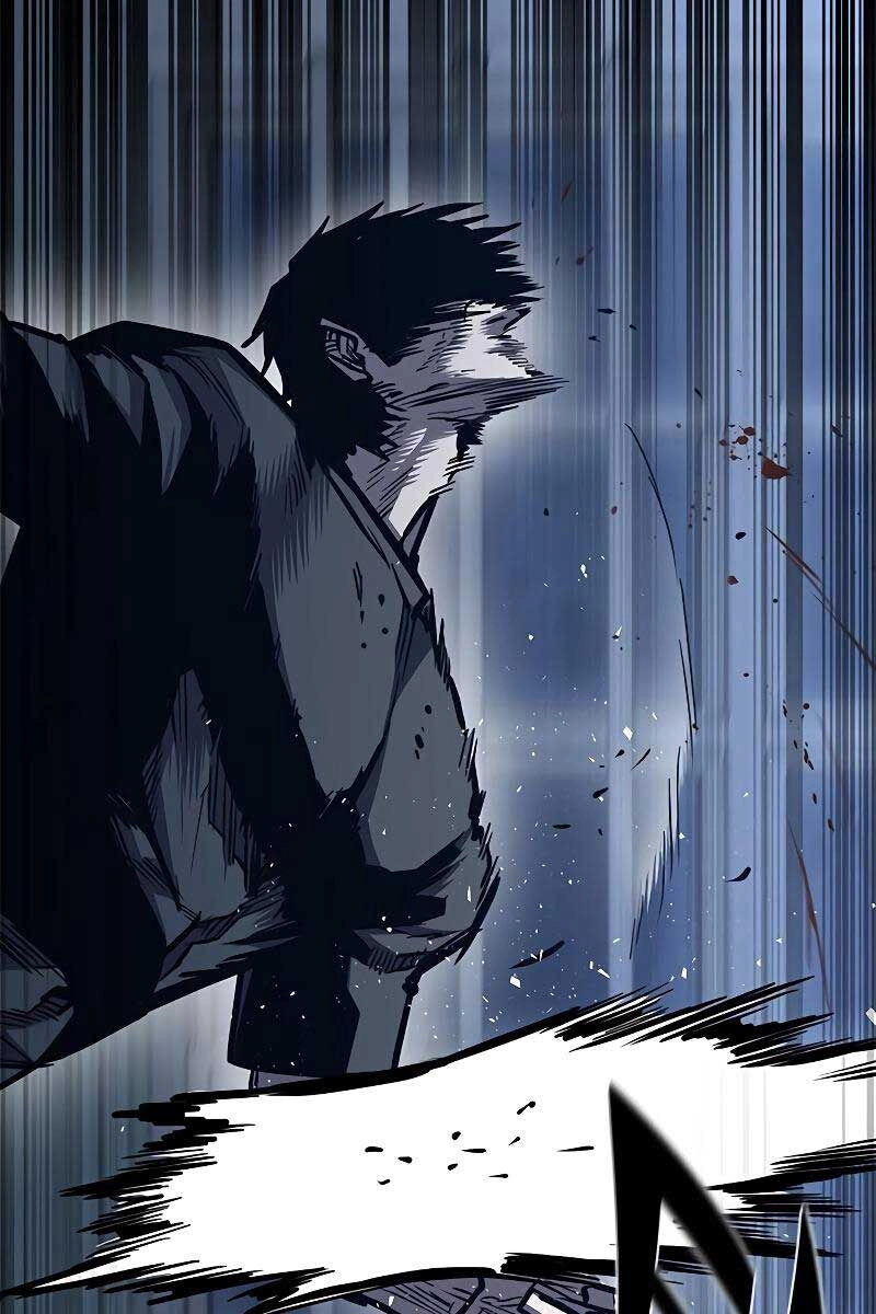 Huyền Thoại Tái Xuất Chapter 41 - 93