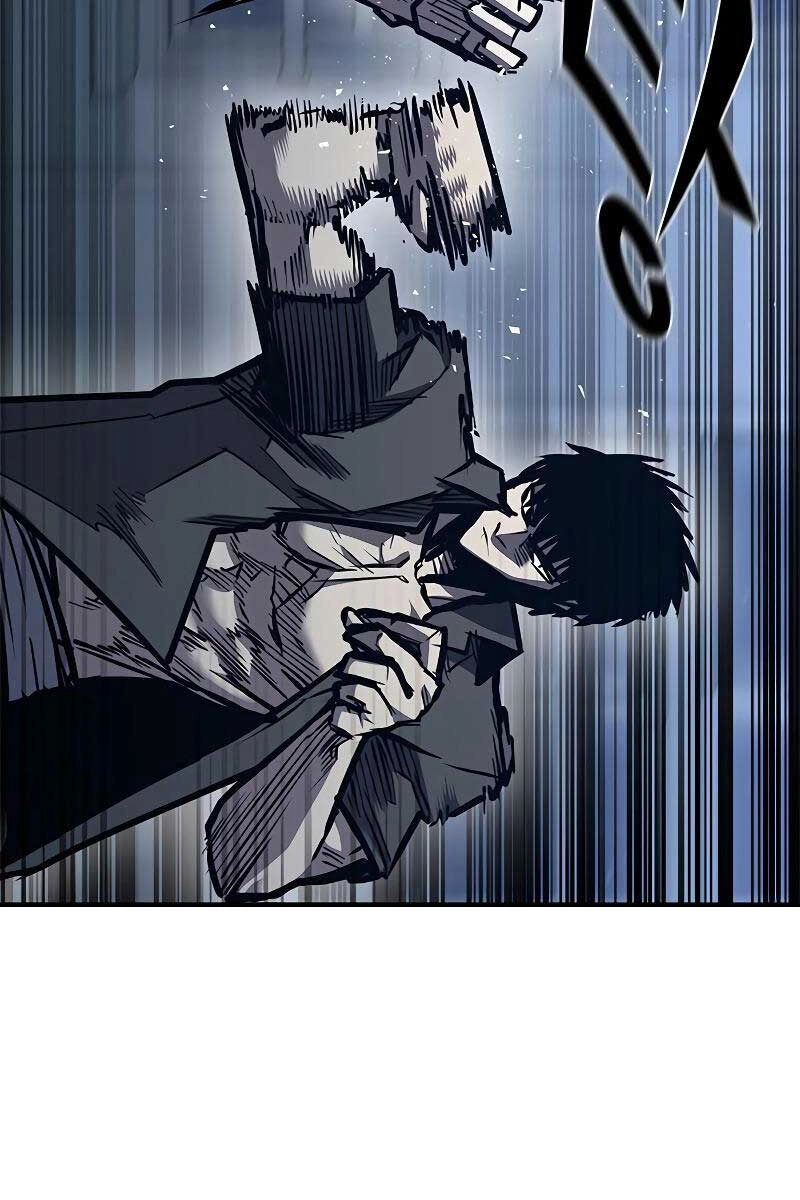 Huyền Thoại Tái Xuất Chapter 41 - 94