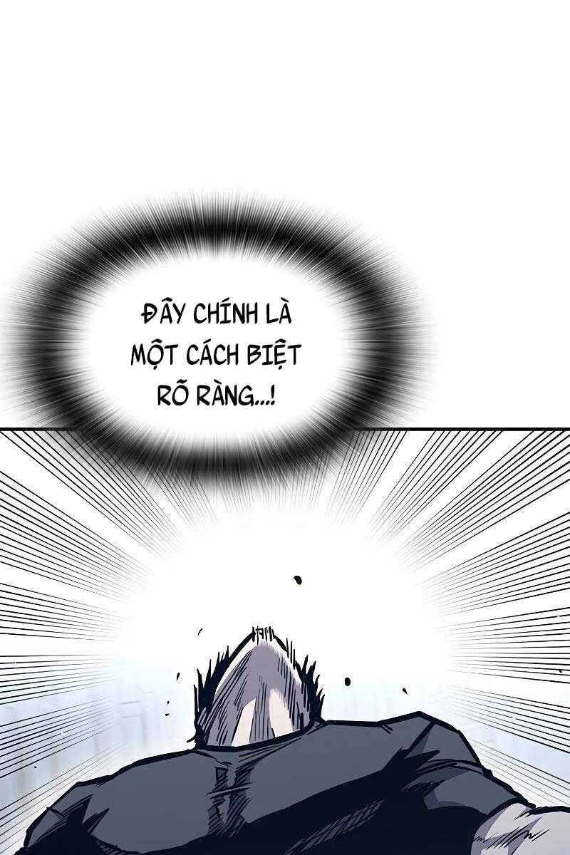 Huyền Thoại Tái Xuất Chapter 41 - 95