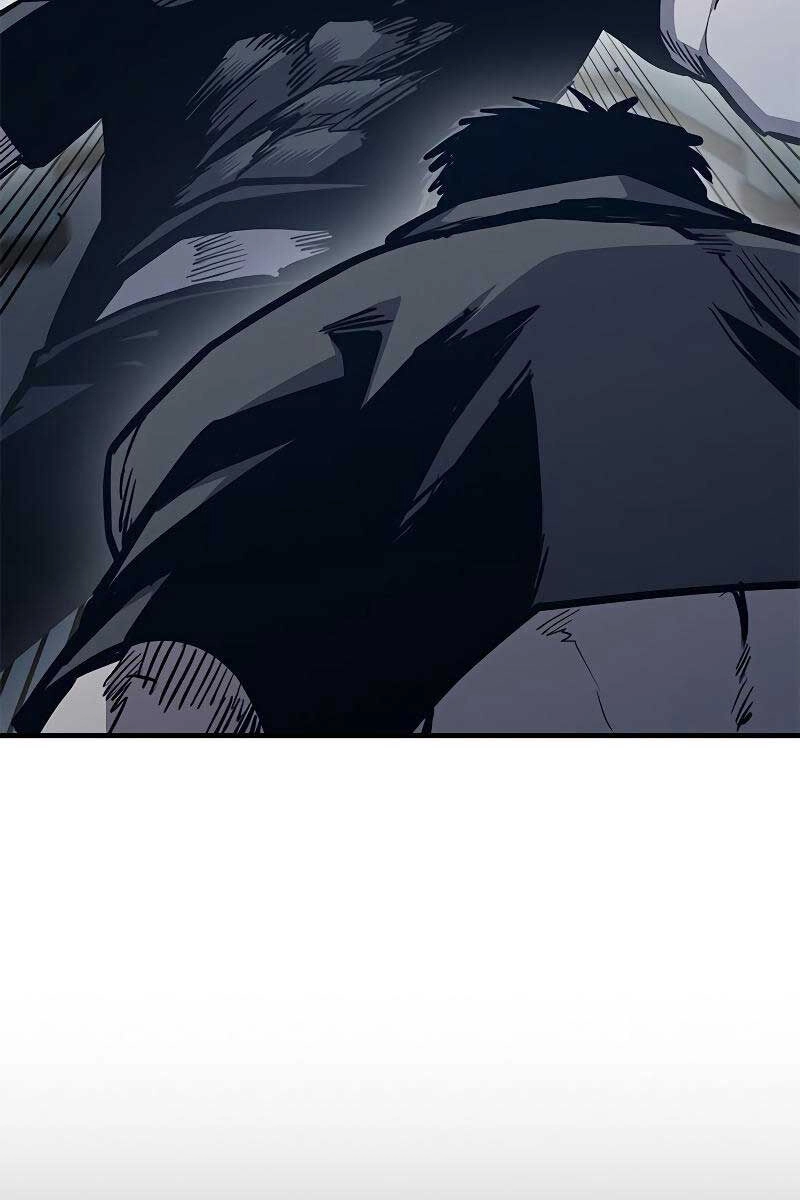 Huyền Thoại Tái Xuất Chapter 41 - 96