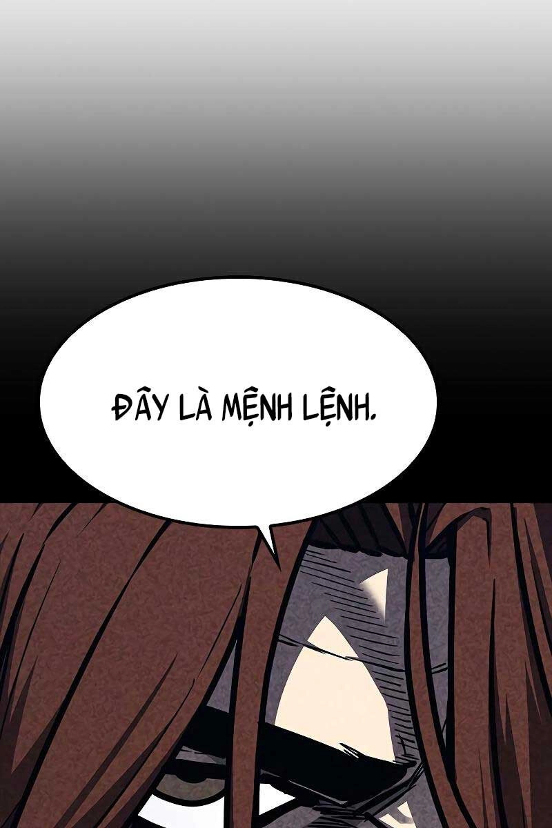 Huyền Thoại Tái Xuất Chapter 41 - 97