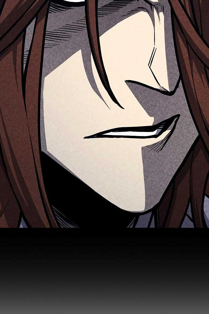 Huyền Thoại Tái Xuất Chapter 41 - 98