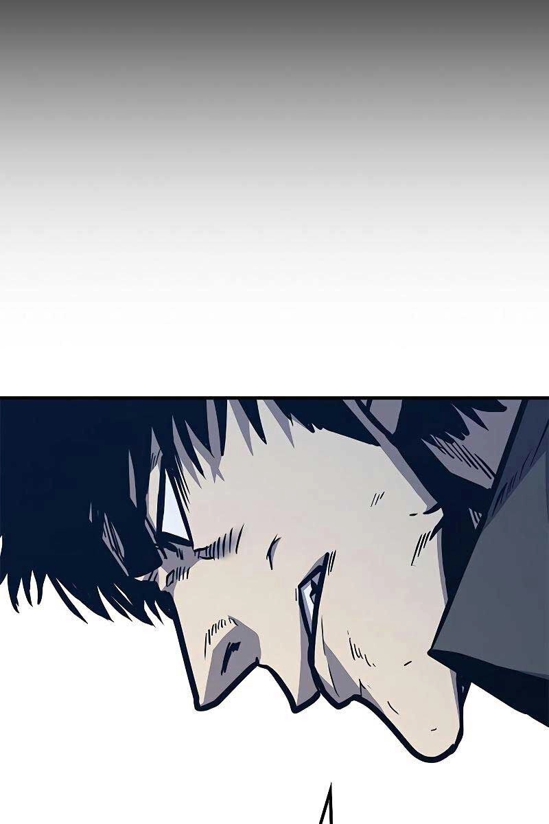 Huyền Thoại Tái Xuất Chapter 41 - 99