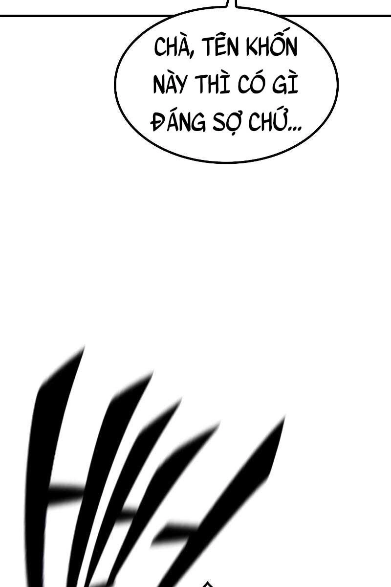 Huyền Thoại Tái Xuất Chapter 41 - 100