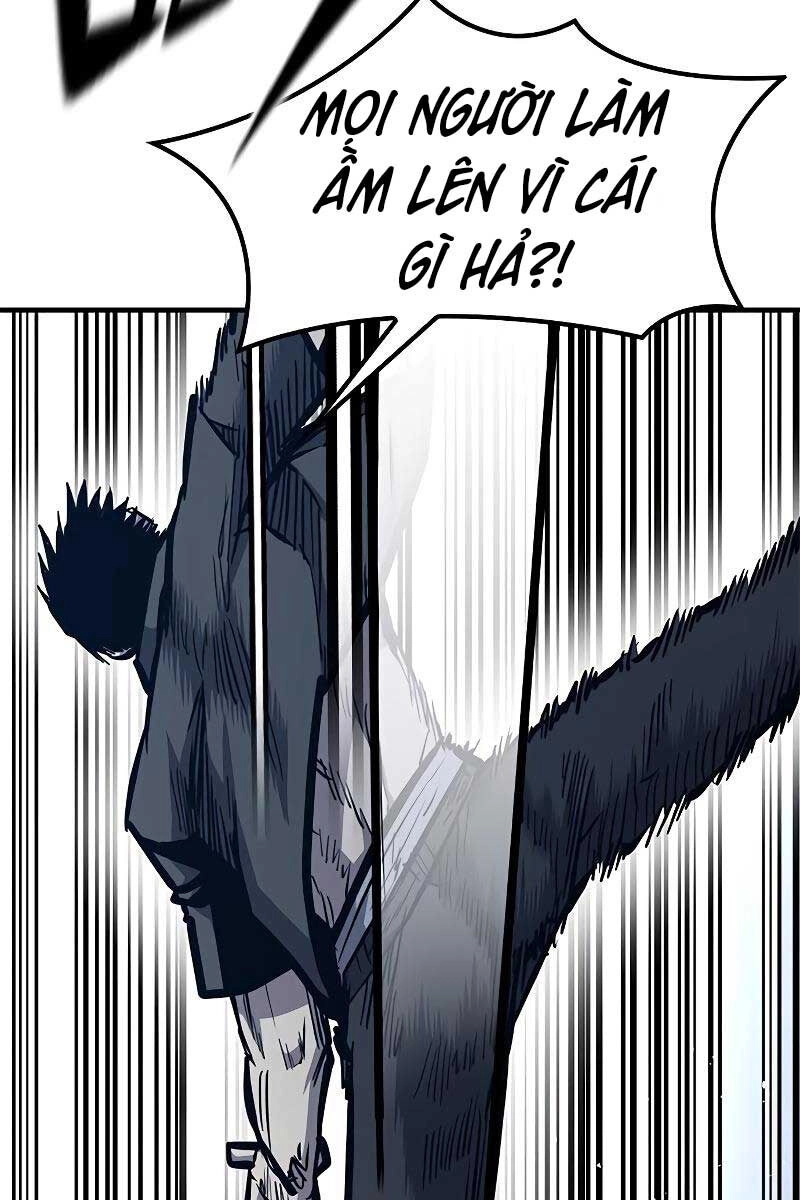 Huyền Thoại Tái Xuất Chapter 41 - 101