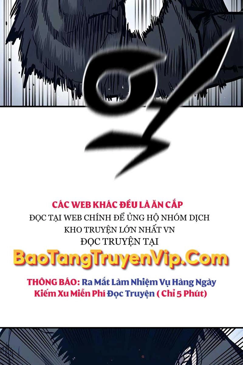 Huyền Thoại Tái Xuất Chapter 41 - 103