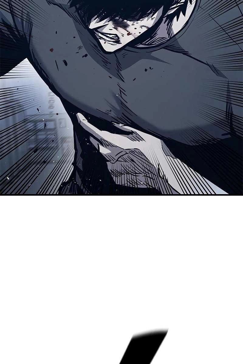 Huyền Thoại Tái Xuất Chapter 41 - 104