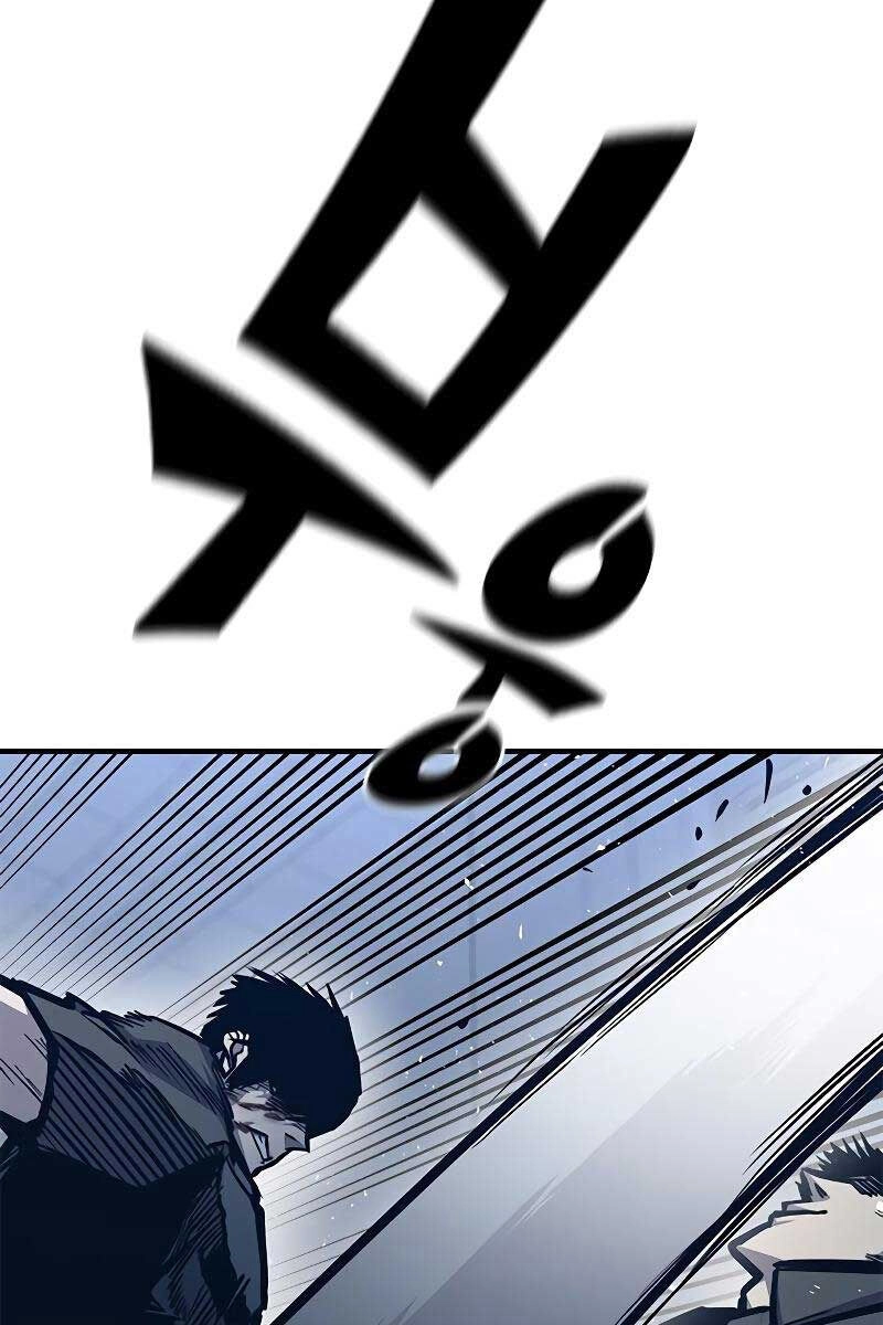 Huyền Thoại Tái Xuất Chapter 41 - 105