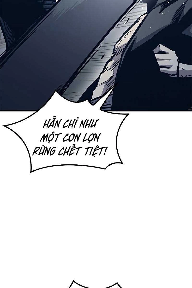 Huyền Thoại Tái Xuất Chapter 41 - 106