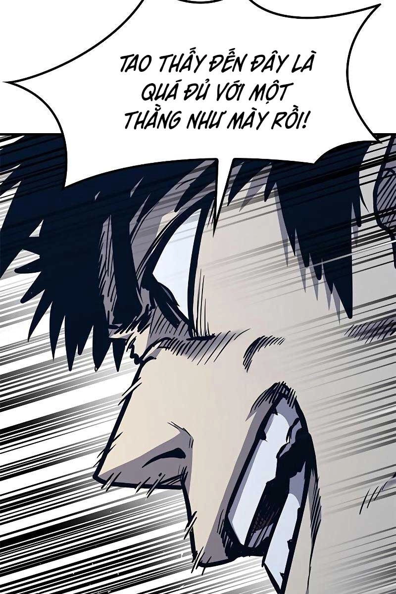 Huyền Thoại Tái Xuất Chapter 41 - 107