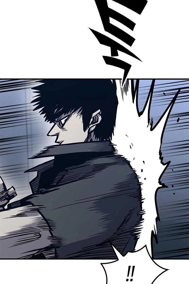 Huyền Thoại Tái Xuất Chapter 41 - 109