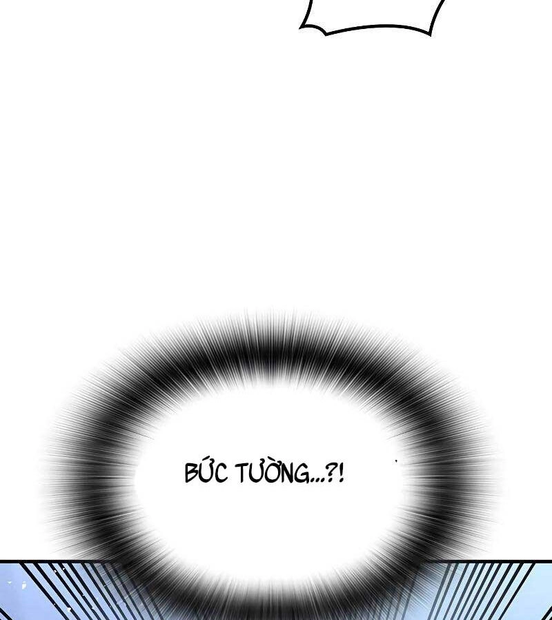 Huyền Thoại Tái Xuất Chapter 41 - 110