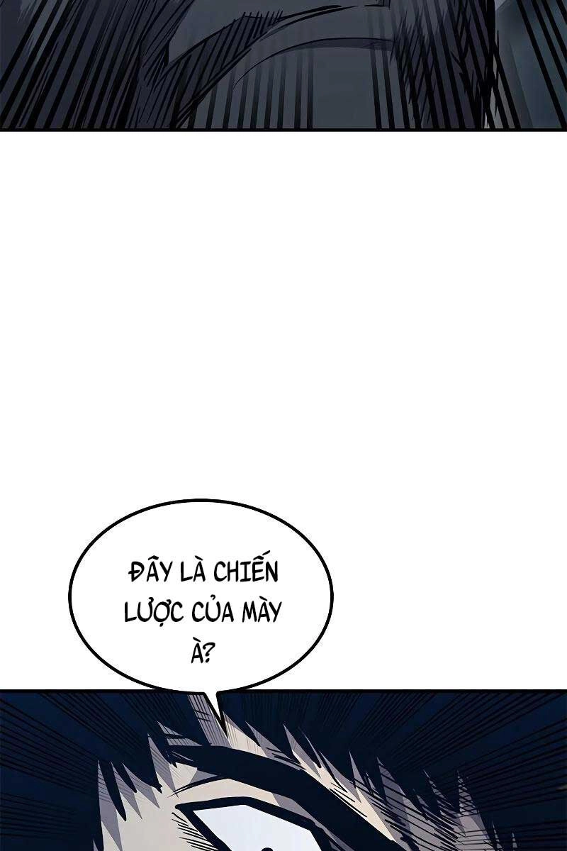 Huyền Thoại Tái Xuất Chapter 41 - 112