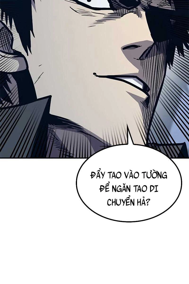 Huyền Thoại Tái Xuất Chapter 41 - 113