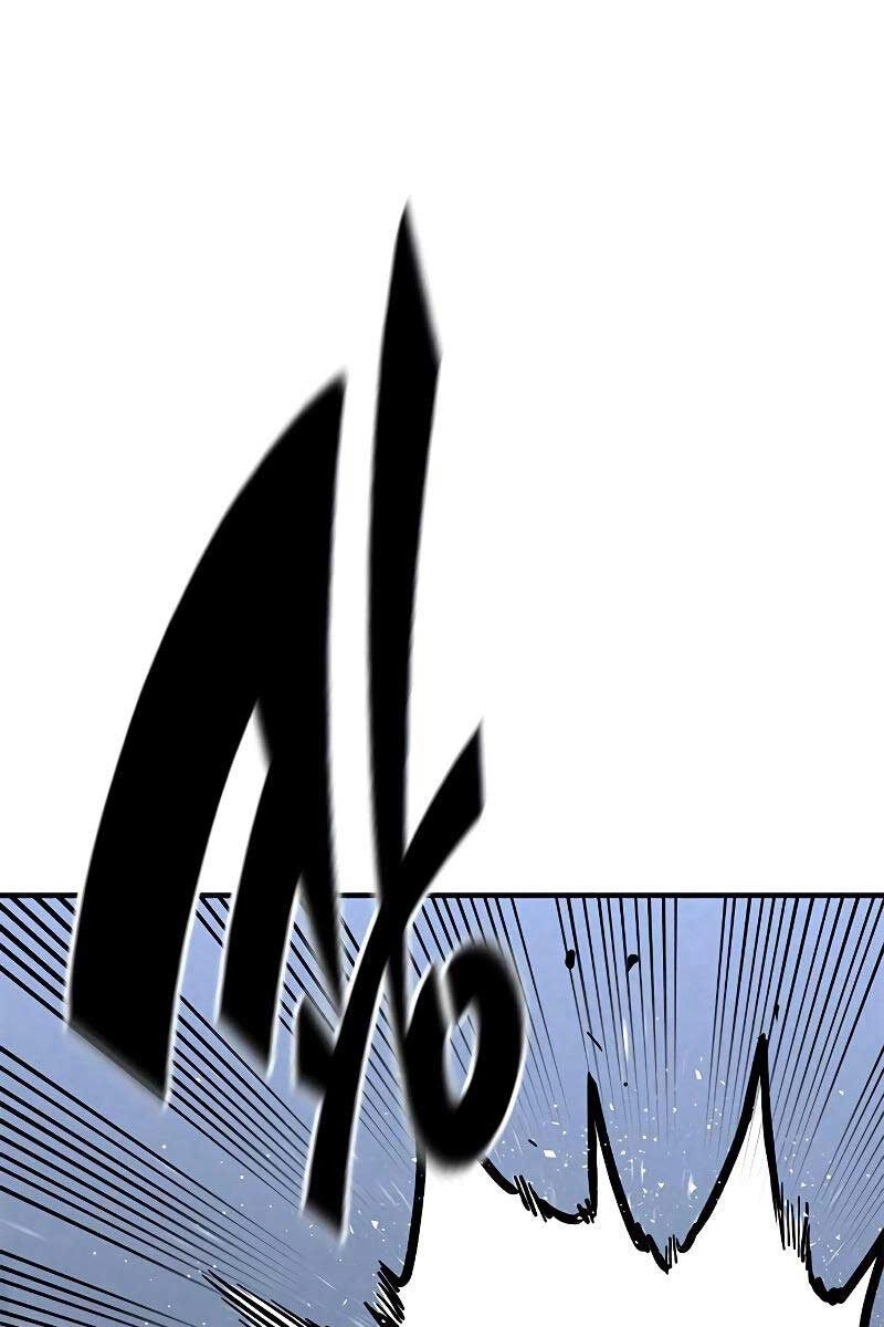 Huyền Thoại Tái Xuất Chapter 41 - 114