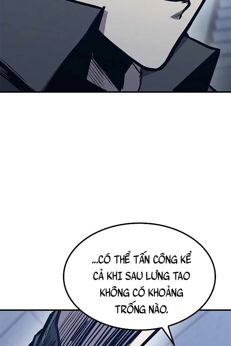 Huyền Thoại Tái Xuất Chapter 41 - 117