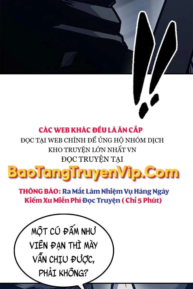 Huyền Thoại Tái Xuất Chapter 41 - 119