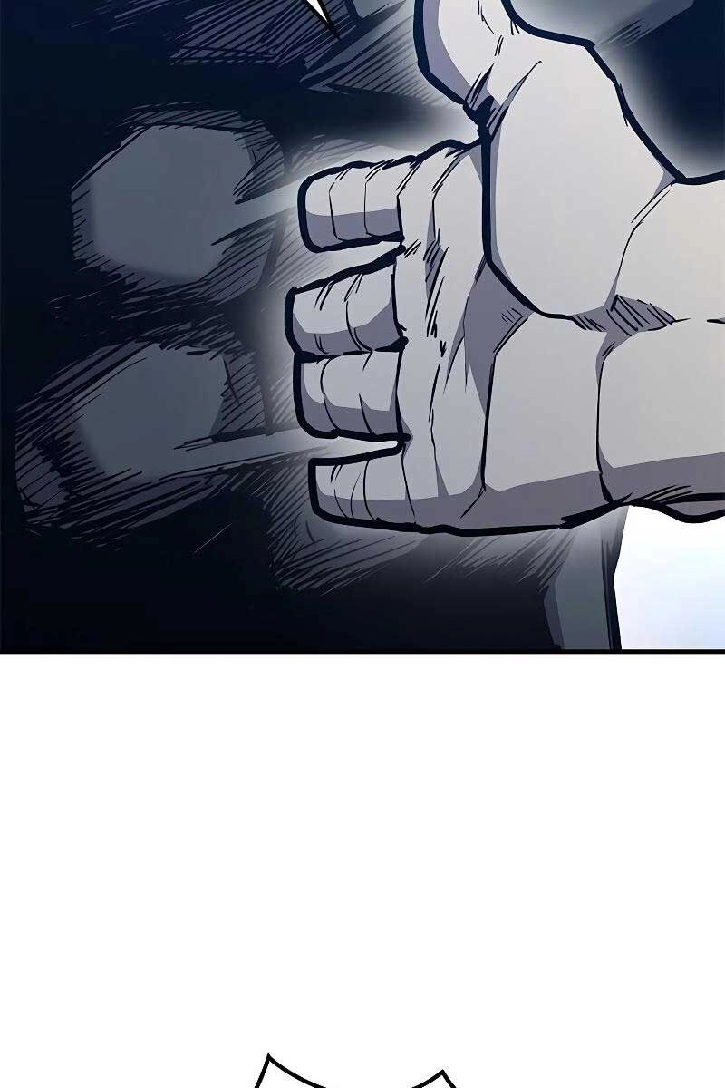 Huyền Thoại Tái Xuất Chapter 41 - 120