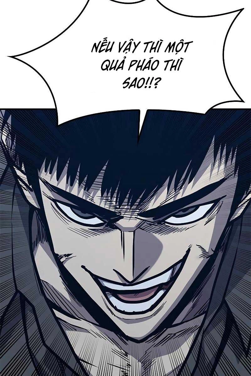 Huyền Thoại Tái Xuất Chapter 41 - 121