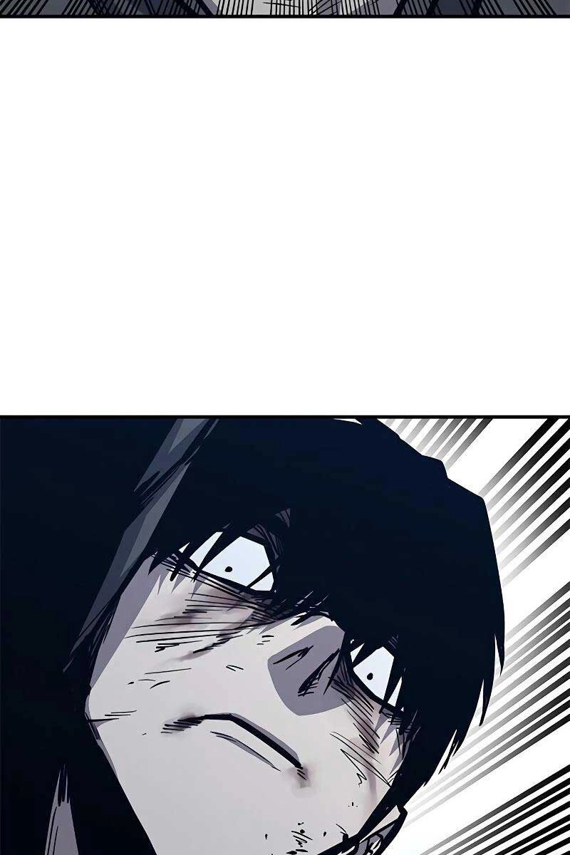 Huyền Thoại Tái Xuất Chapter 41 - 122