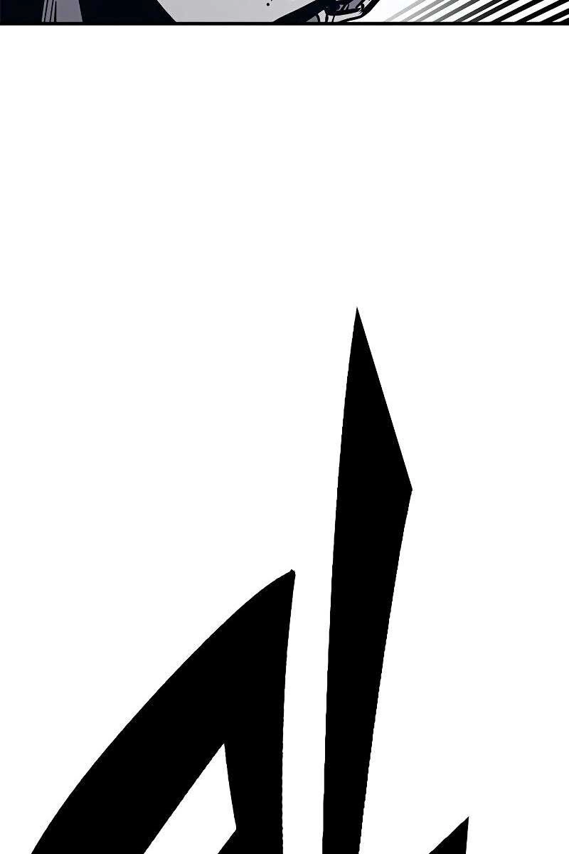 Huyền Thoại Tái Xuất Chapter 41 - 123