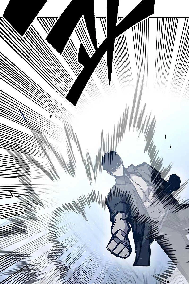 Huyền Thoại Tái Xuất Chapter 41 - 124