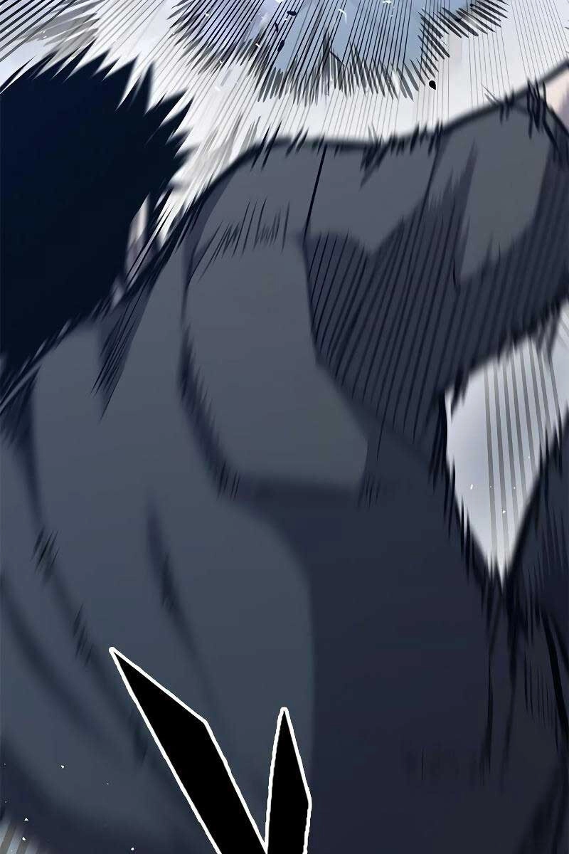 Huyền Thoại Tái Xuất Chapter 41 - 125