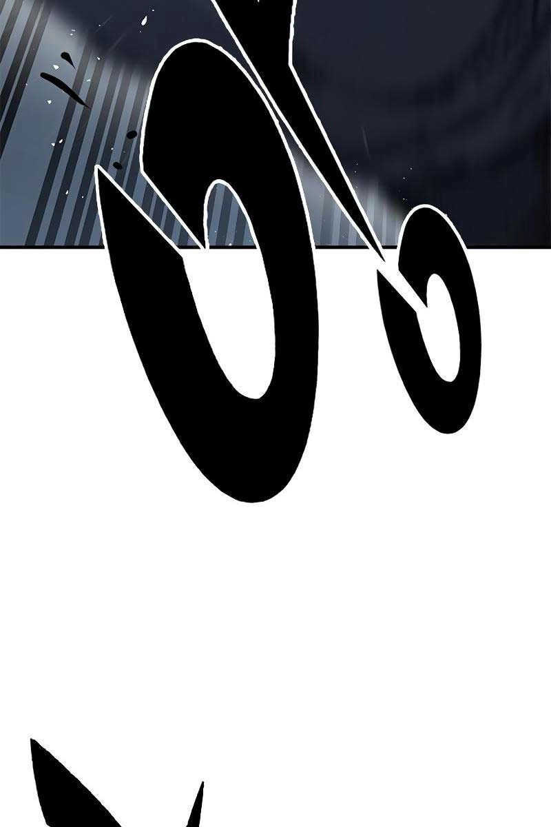 Huyền Thoại Tái Xuất Chapter 41 - 126