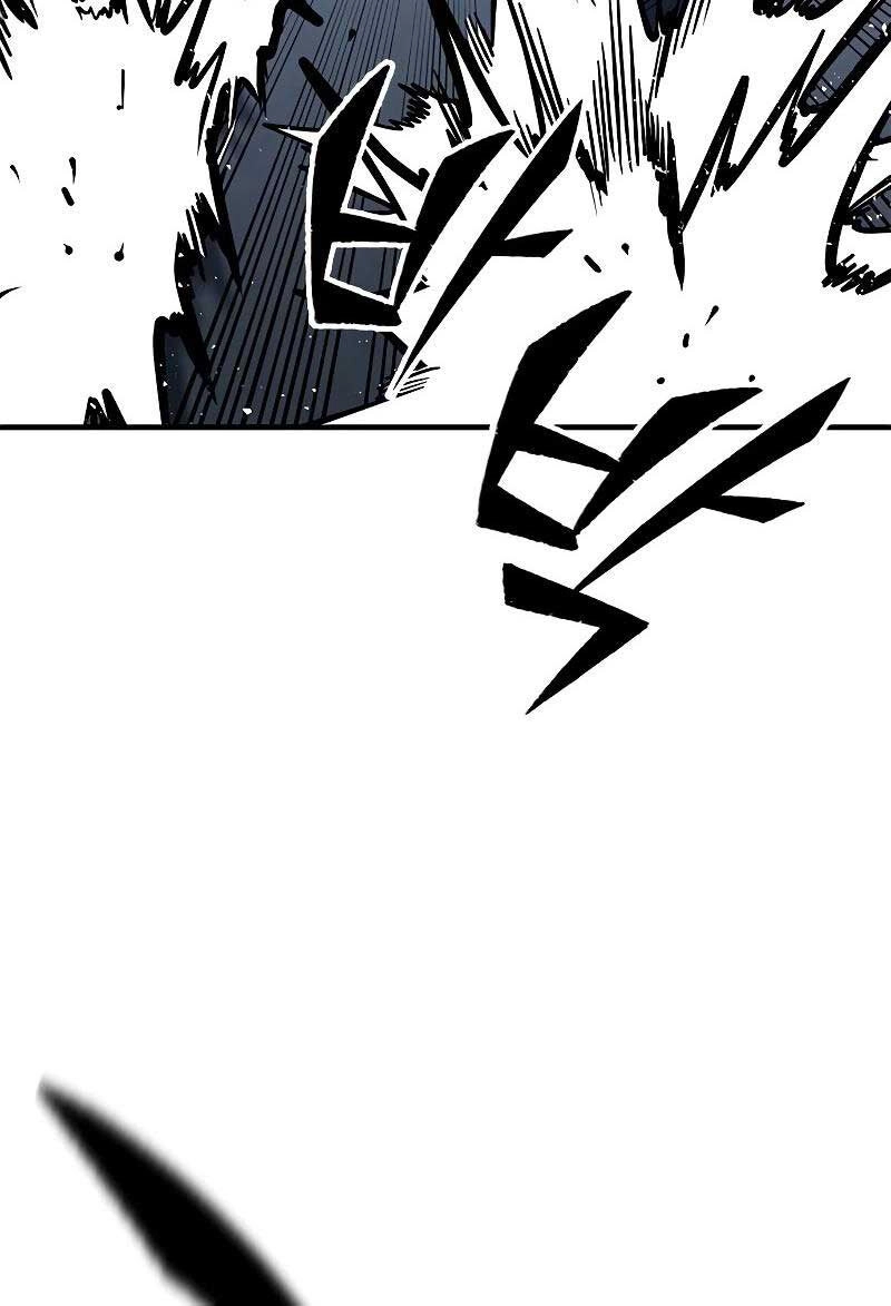 Huyền Thoại Tái Xuất Chapter 41 - 128