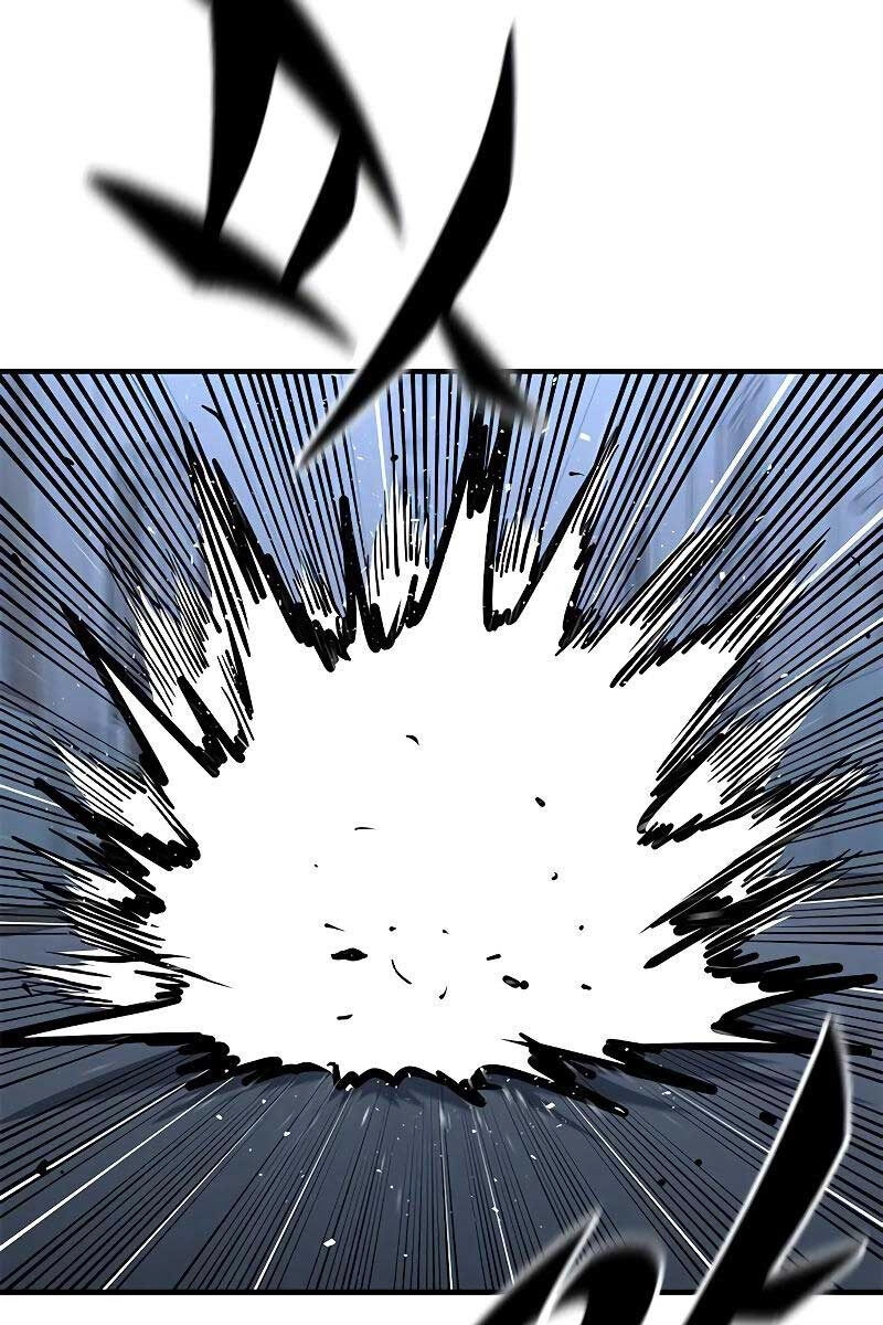 Huyền Thoại Tái Xuất Chapter 41 - 129