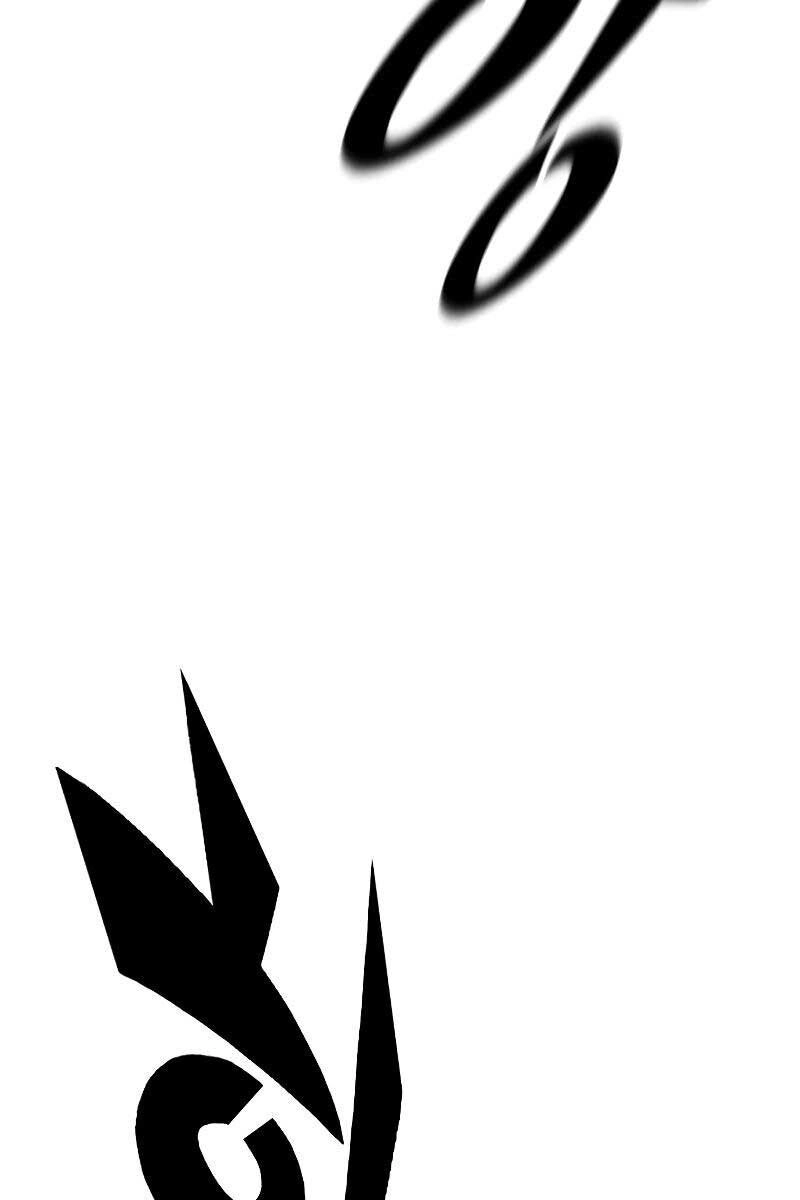 Huyền Thoại Tái Xuất Chapter 41 - 130