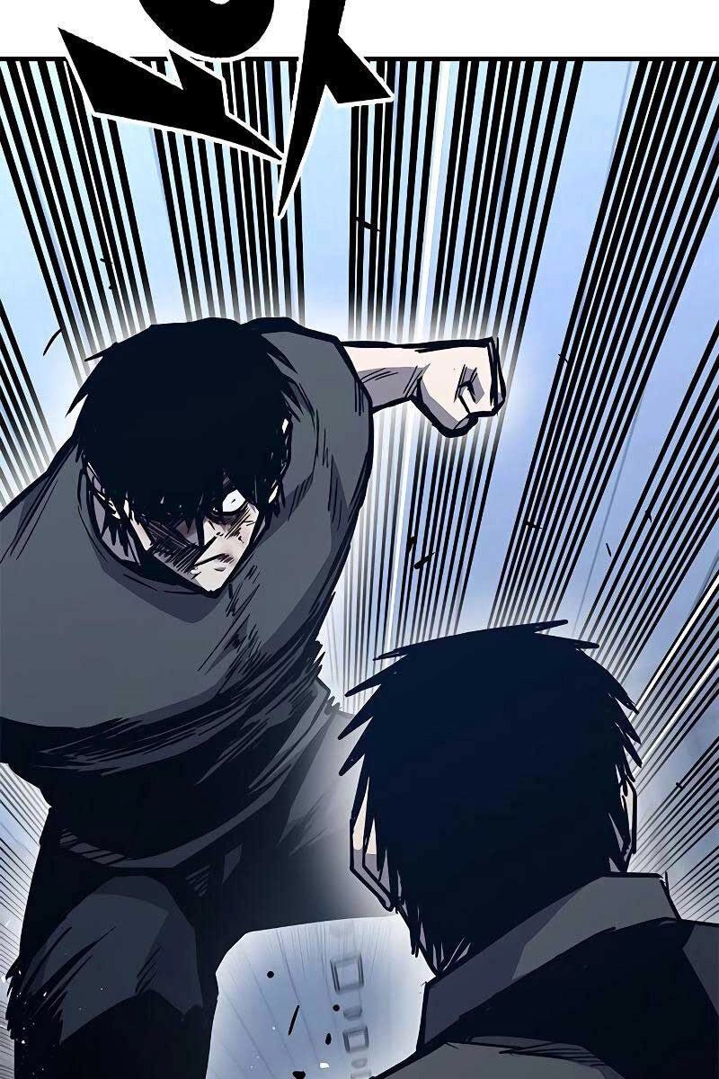 Huyền Thoại Tái Xuất Chapter 41 - 131