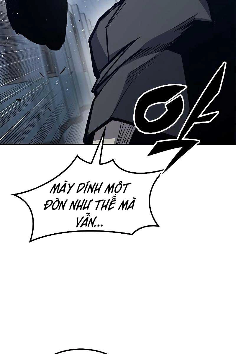 Huyền Thoại Tái Xuất Chapter 41 - 132