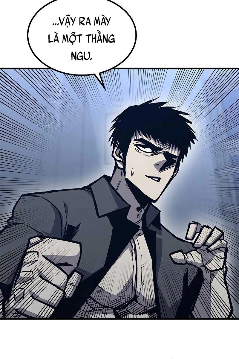 Huyền Thoại Tái Xuất Chapter 41 - 133