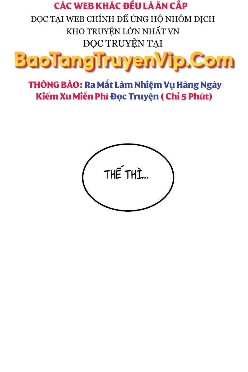 Huyền Thoại Tái Xuất Chapter 41 - 134