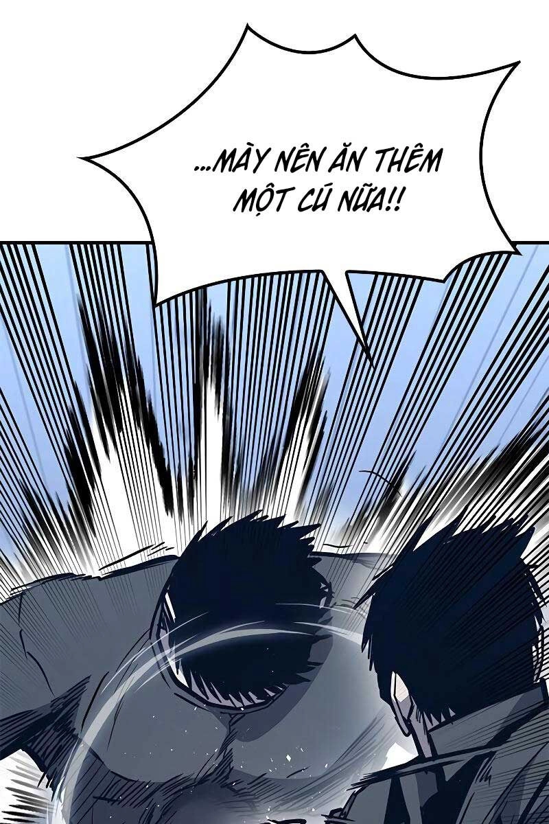 Huyền Thoại Tái Xuất Chapter 41 - 135