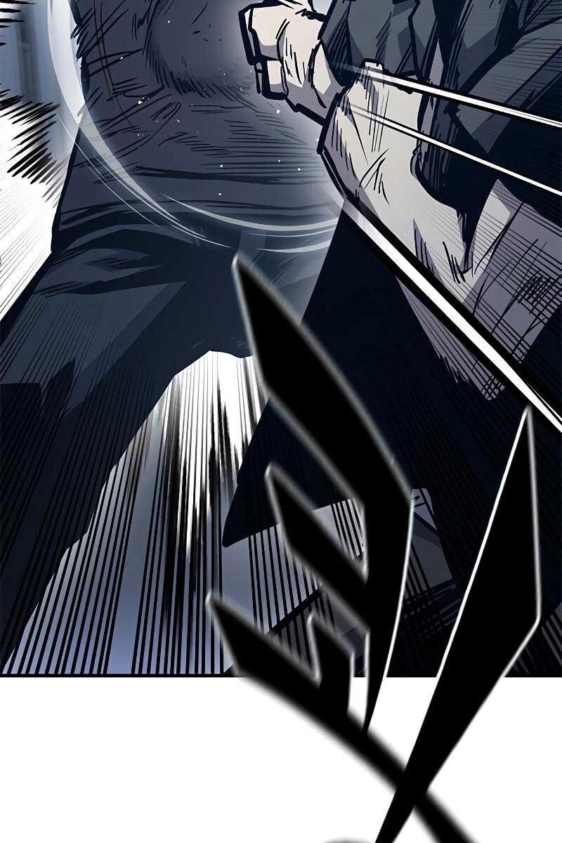 Huyền Thoại Tái Xuất Chapter 41 - 136