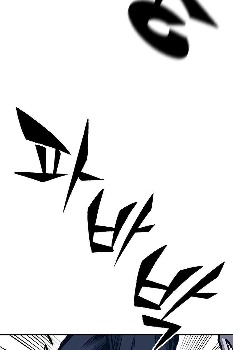 Huyền Thoại Tái Xuất Chapter 41 - 137