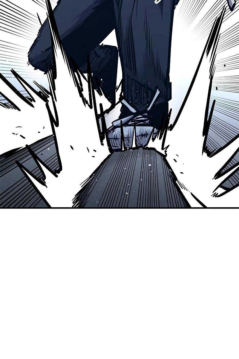 Huyền Thoại Tái Xuất Chapter 41 - 138