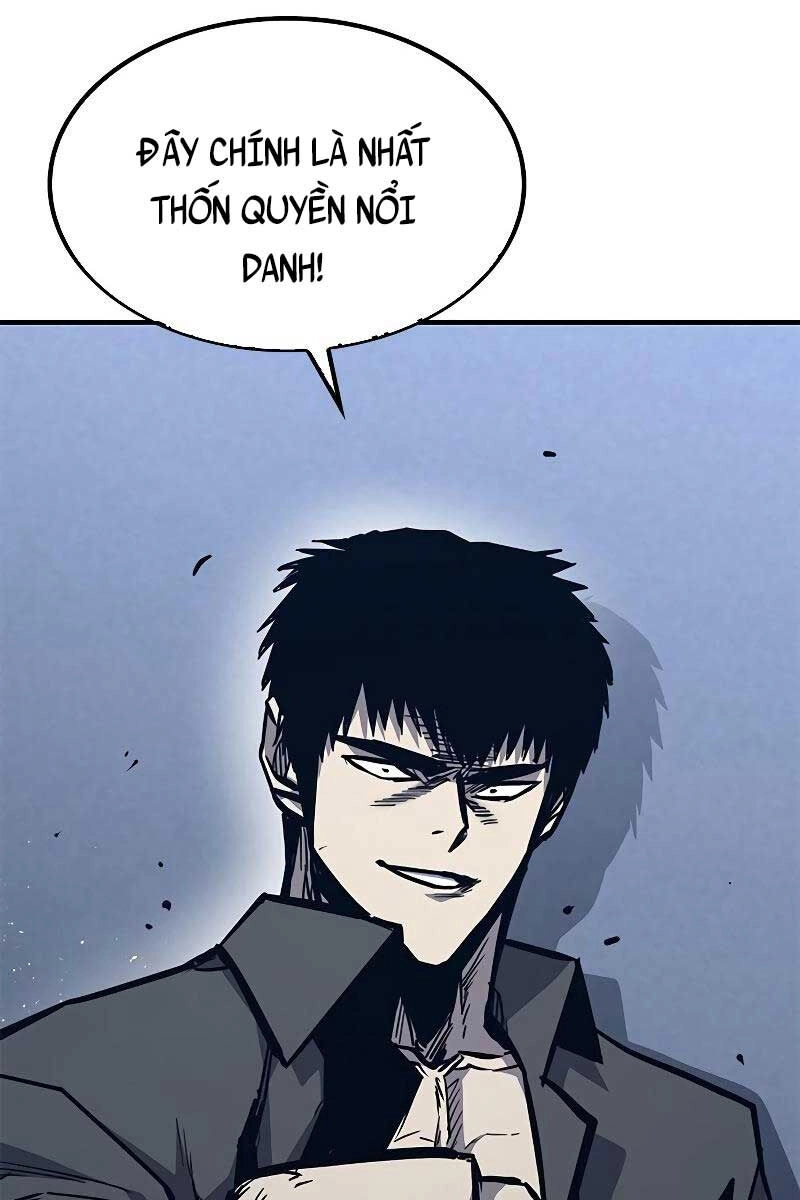 Huyền Thoại Tái Xuất Chapter 41 - 139