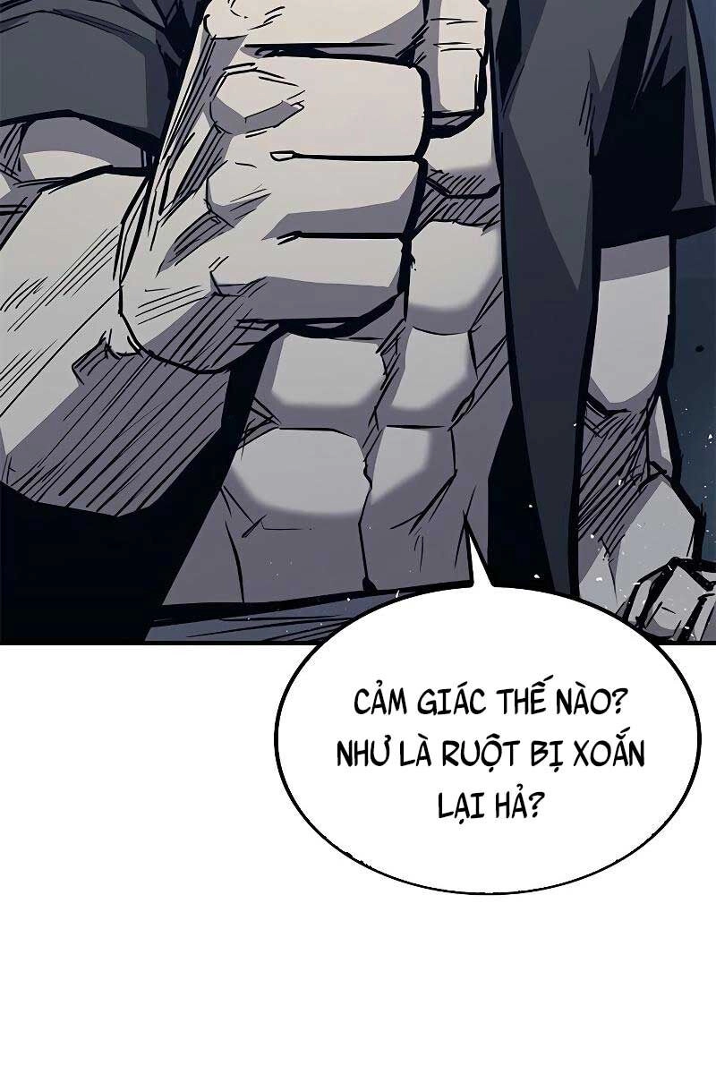 Huyền Thoại Tái Xuất Chapter 41 - 140