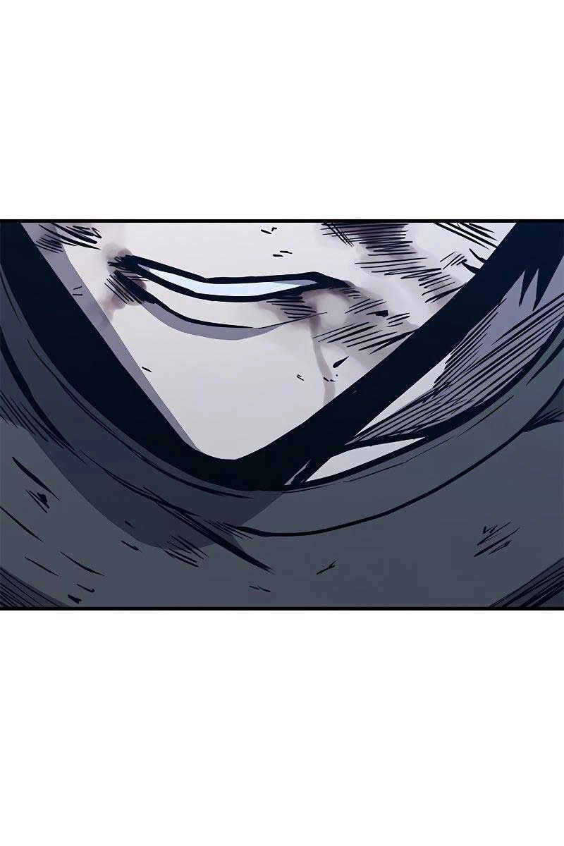 Huyền Thoại Tái Xuất Chapter 41 - 141