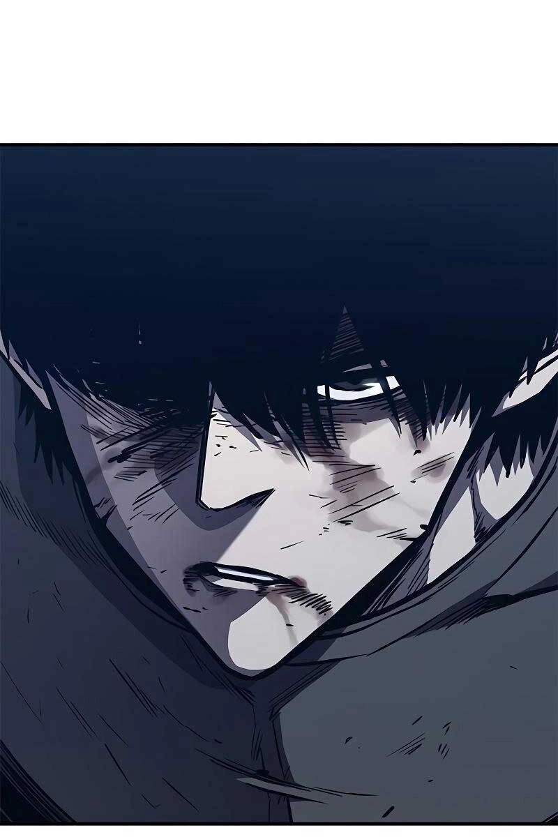 Huyền Thoại Tái Xuất Chapter 41 - 142