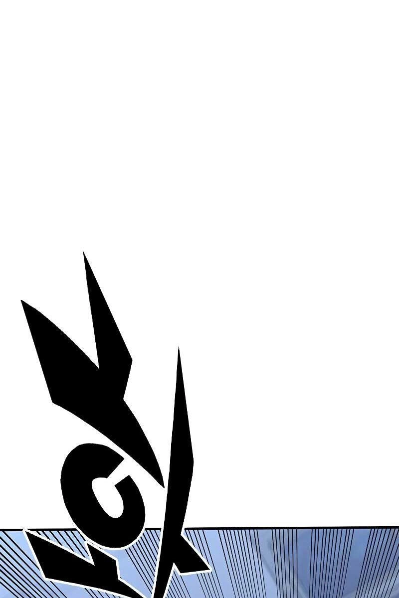 Huyền Thoại Tái Xuất Chapter 41 - 143