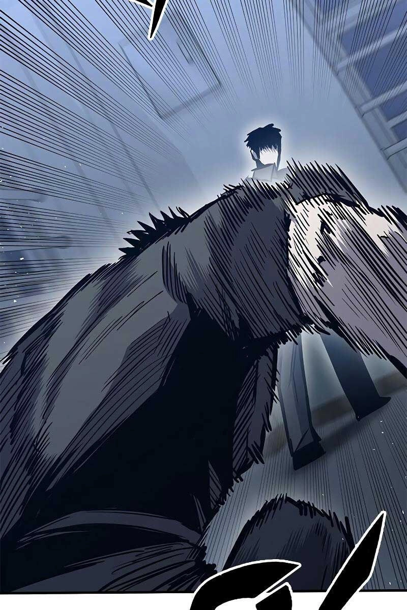 Huyền Thoại Tái Xuất Chapter 41 - 144