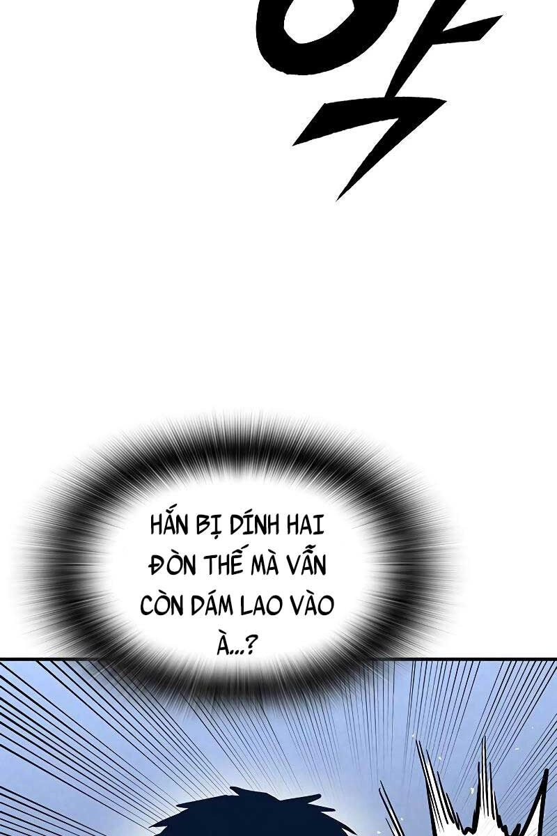 Huyền Thoại Tái Xuất Chapter 41 - 145