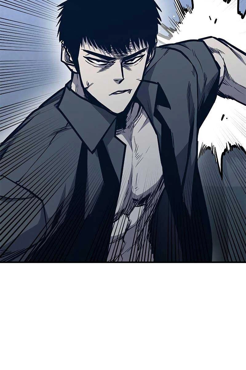 Huyền Thoại Tái Xuất Chapter 41 - 146