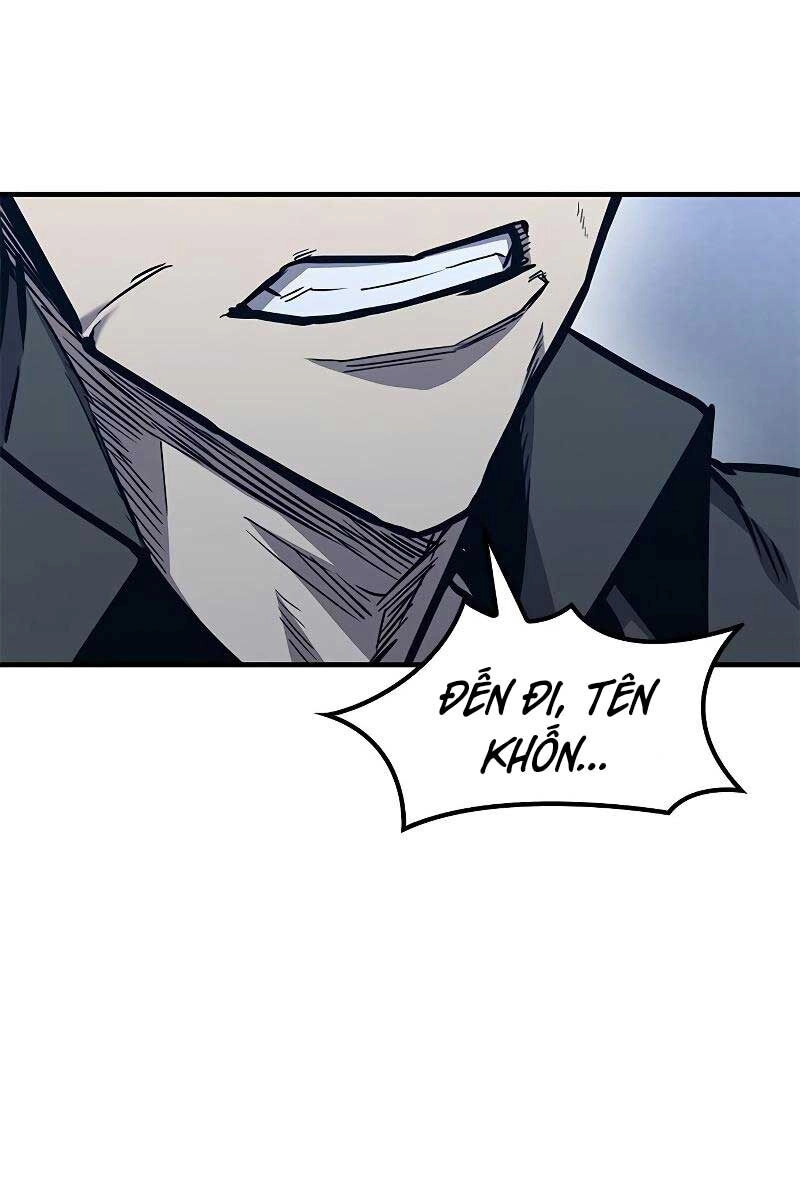 Huyền Thoại Tái Xuất Chapter 41 - 147