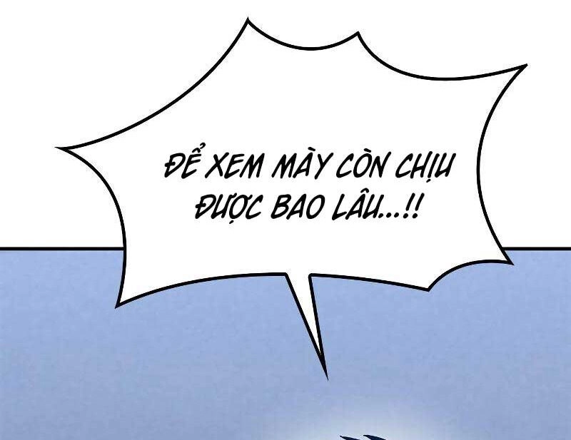 Huyền Thoại Tái Xuất Chapter 41 - 148
